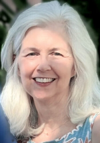 Kimberly Sue Howard